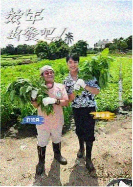 宅宅电影网 明星大侦探